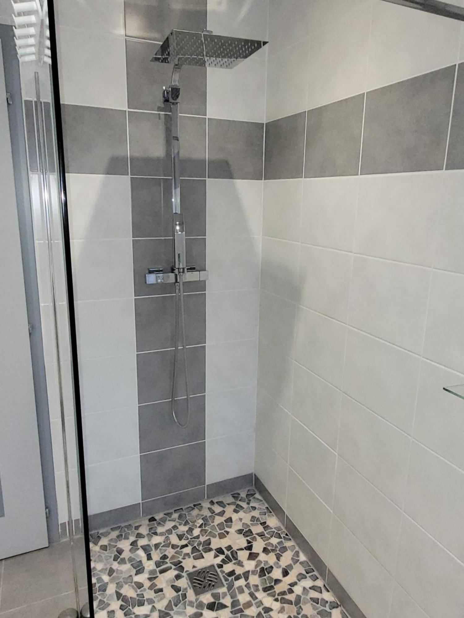 Appartement Le Stubbehansel Benfeld Εξωτερικό φωτογραφία