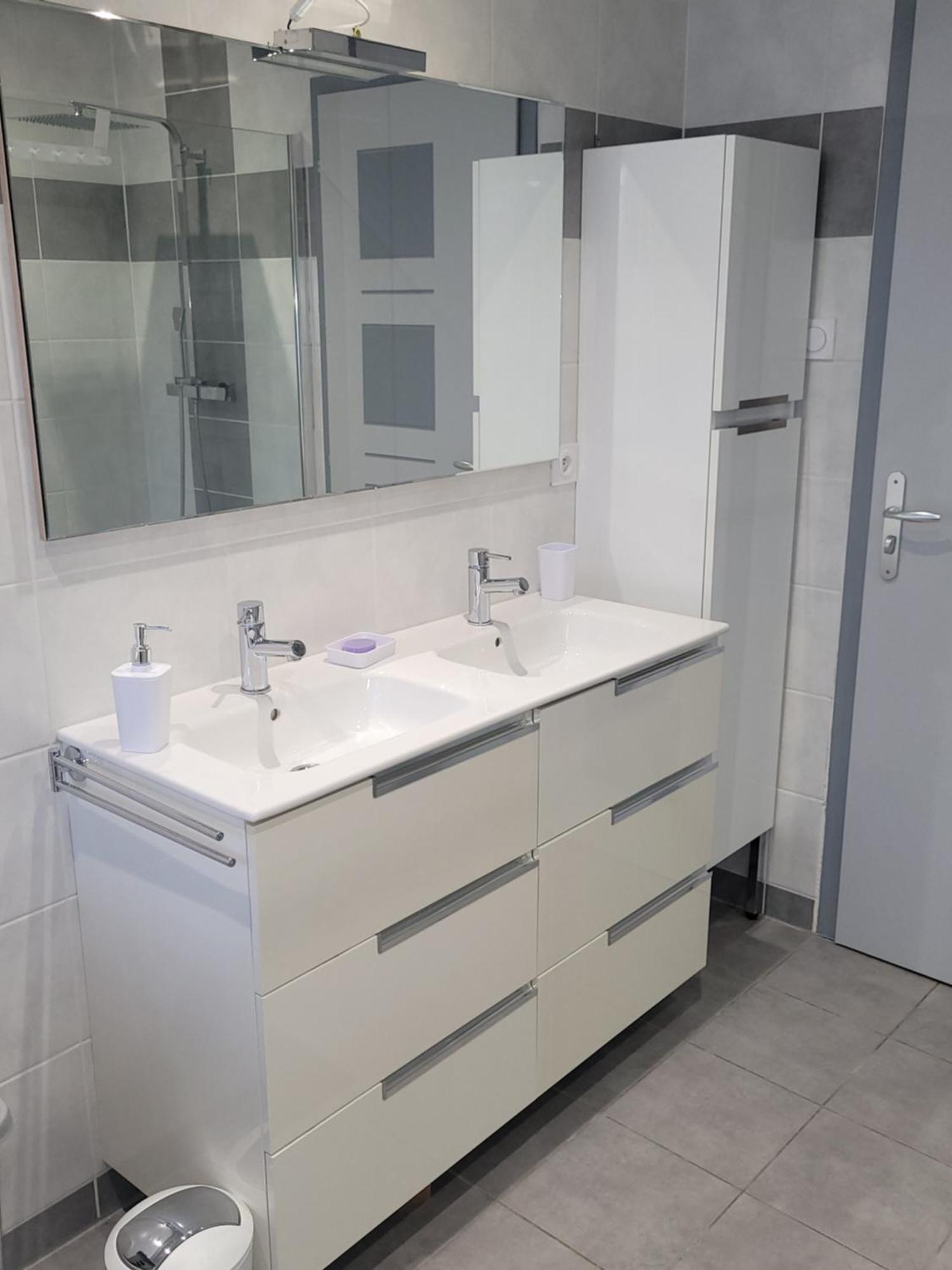 Appartement Le Stubbehansel Benfeld Εξωτερικό φωτογραφία