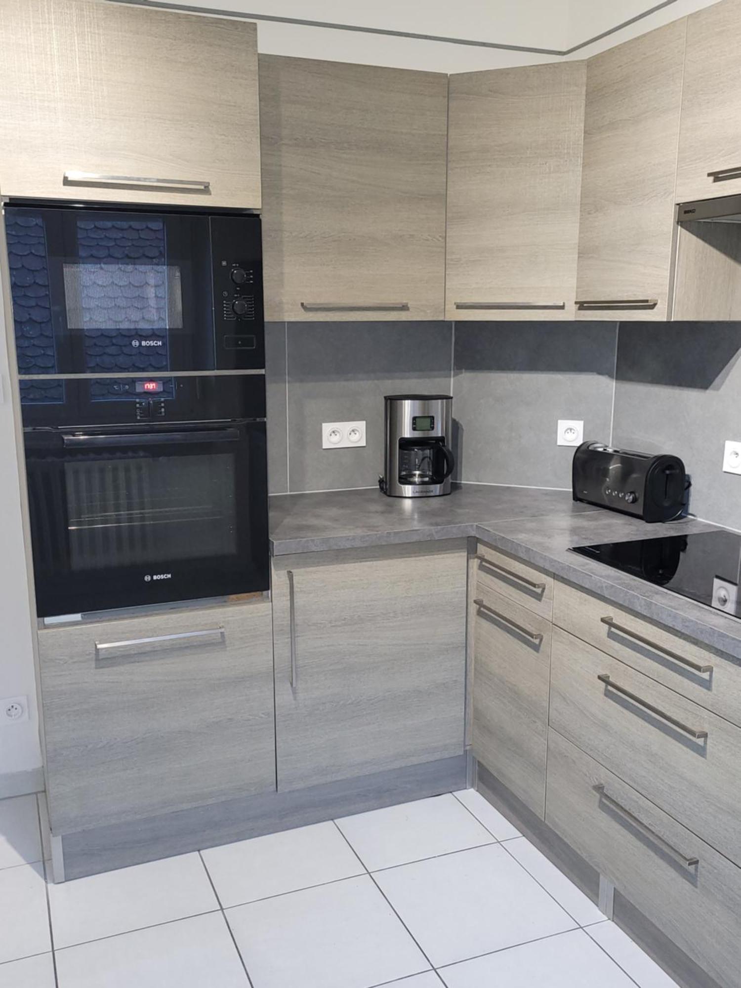 Appartement Le Stubbehansel Benfeld Εξωτερικό φωτογραφία