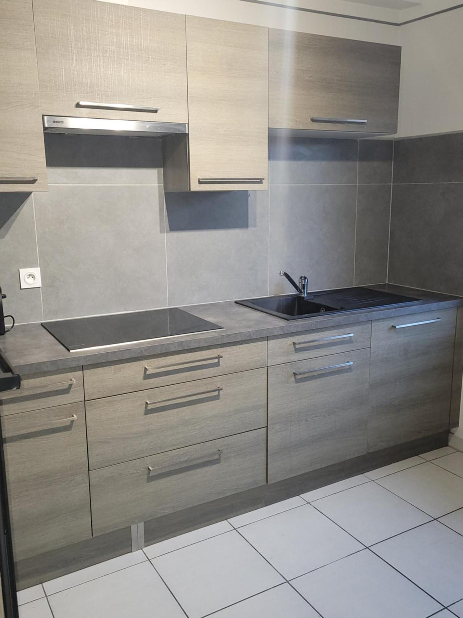 Appartement Le Stubbehansel Benfeld Εξωτερικό φωτογραφία